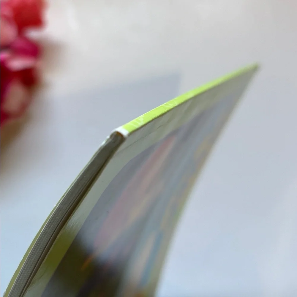 N/A close up